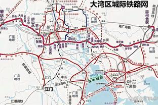 官方：大连英博新赛季主场设在梭鱼湾足球场